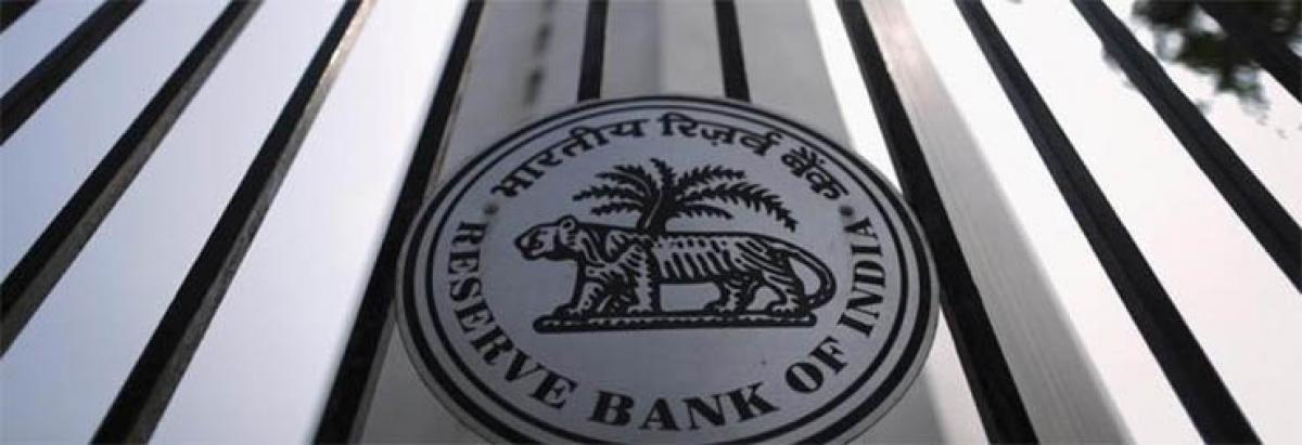 RBI to caution against inflation, may lower rates