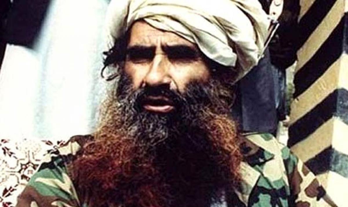 Taliban Deny Reports of Haqqani Network Founders Death