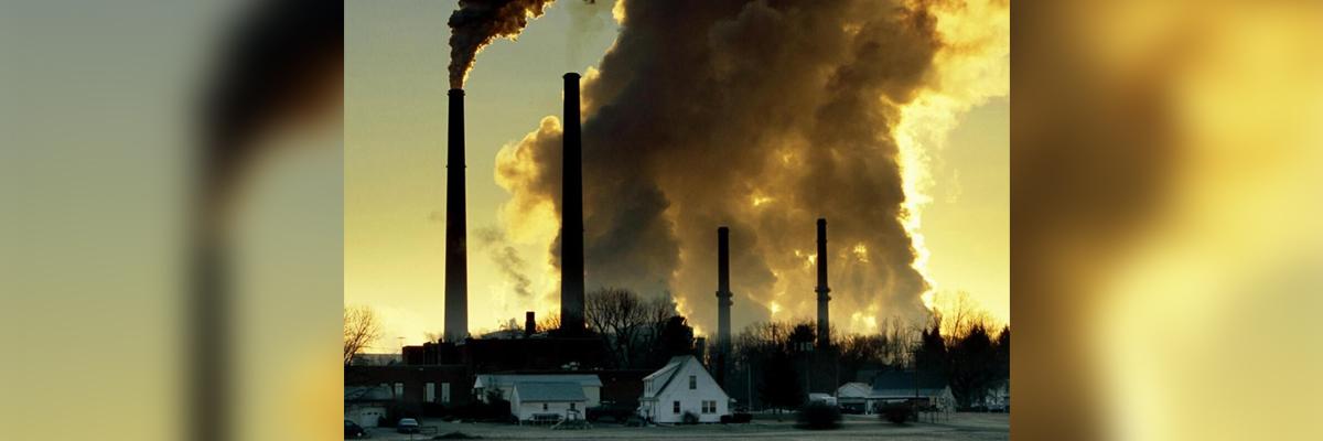 Over 1,000 institutions to shun fossil fuels
