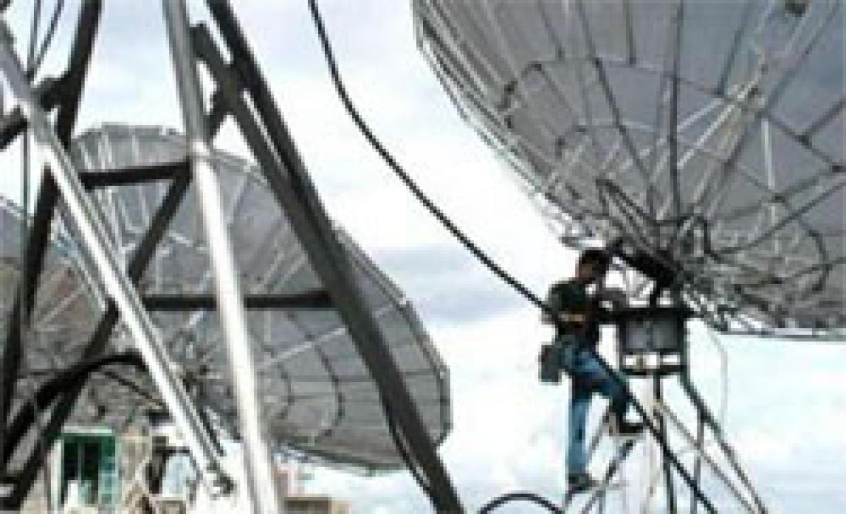 Government mulls raising FDI cap to 100 per cent in DTH, cable networks