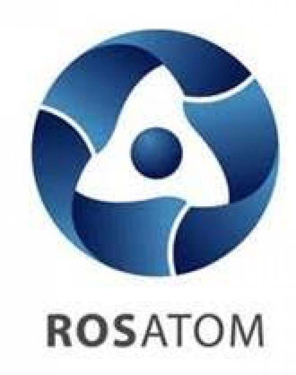 Rosatom, IAEA join hands to enhance radiation safety