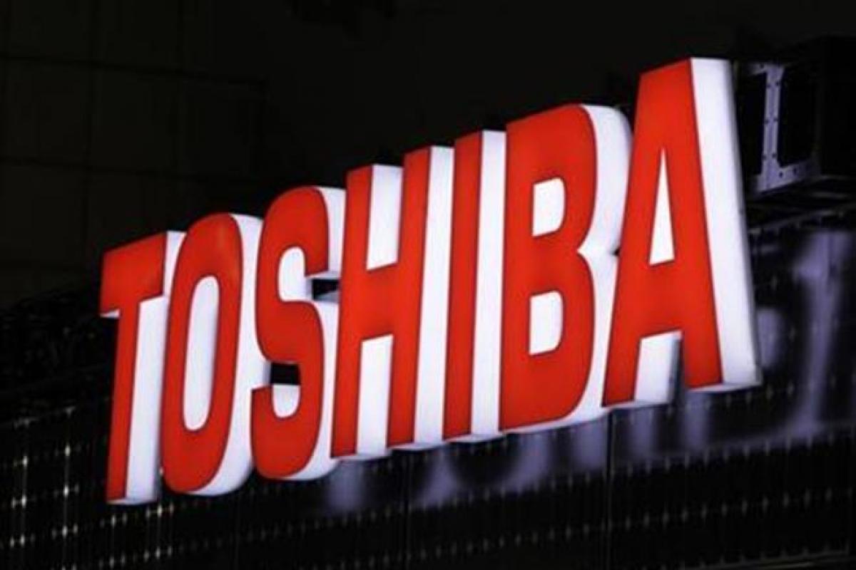 Toshiba moves back some chip unit assets to ward off Western Digitals legal claim