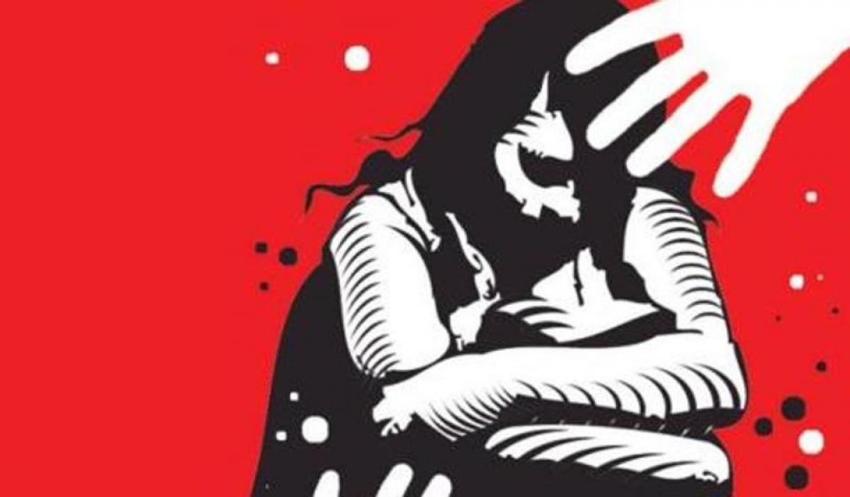 Delhi: DCW rescues 15-yr-old girl gangraped multiple times by traffickers