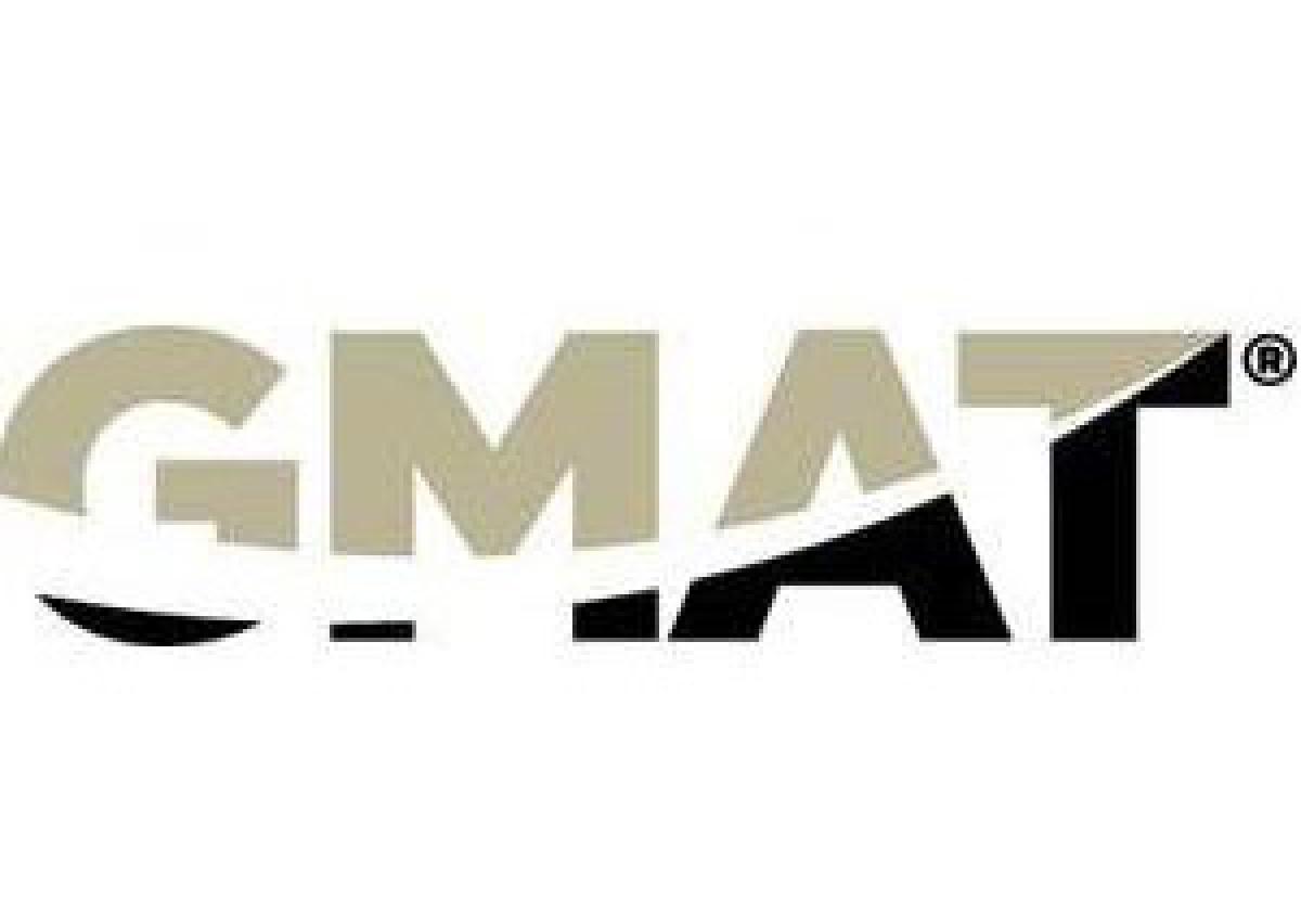 how-the-gmat-has-changed-in-the-past-10-years