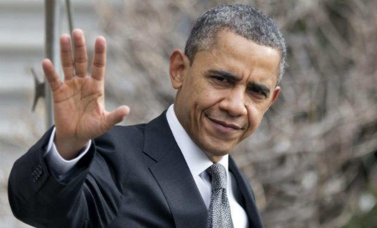 US President Barack Obama draws criticism for saying Ethiopia is democratic