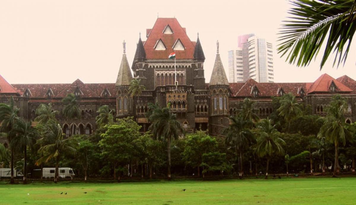 Suicide abetment case cant be quashed with settlement: Bombay HC