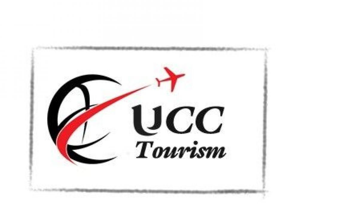 HMTV expose: UCC tourism services processing lakhs in job fraud