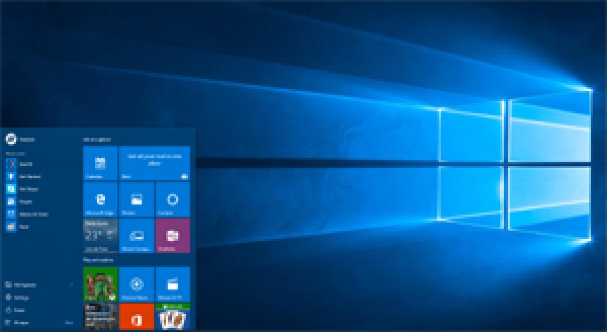 Experts give Windows 10 the thumbs up, a month into its launch