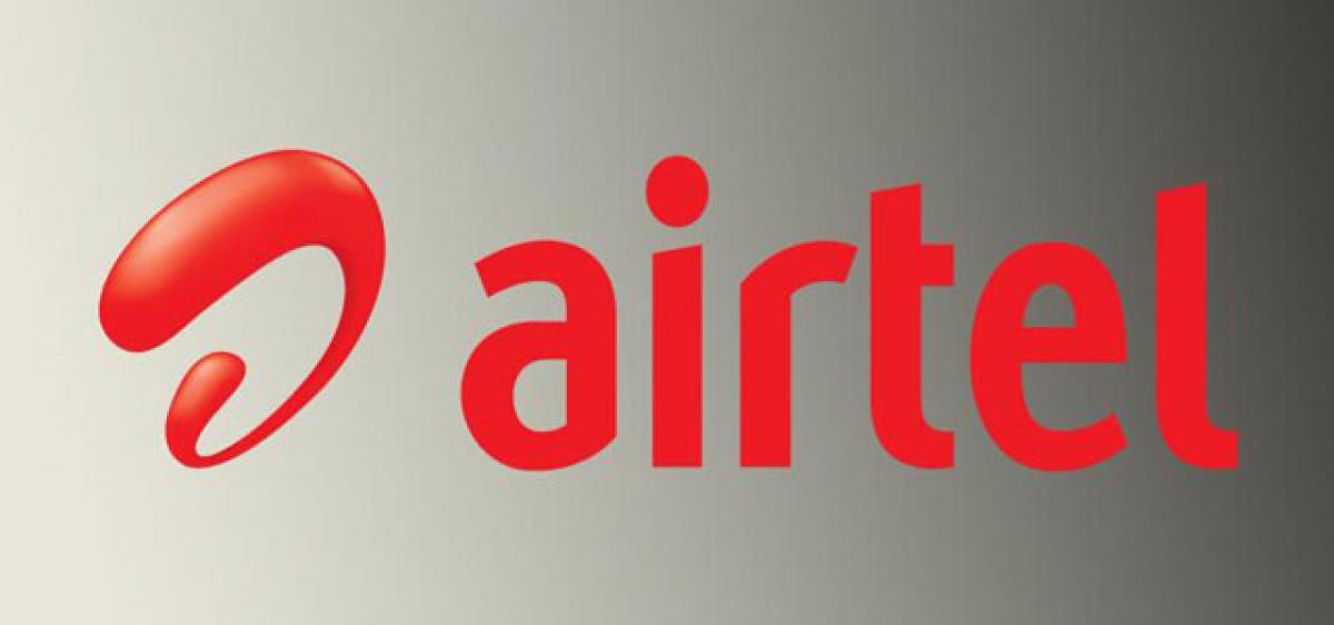 Airtel launches free voice calling packs