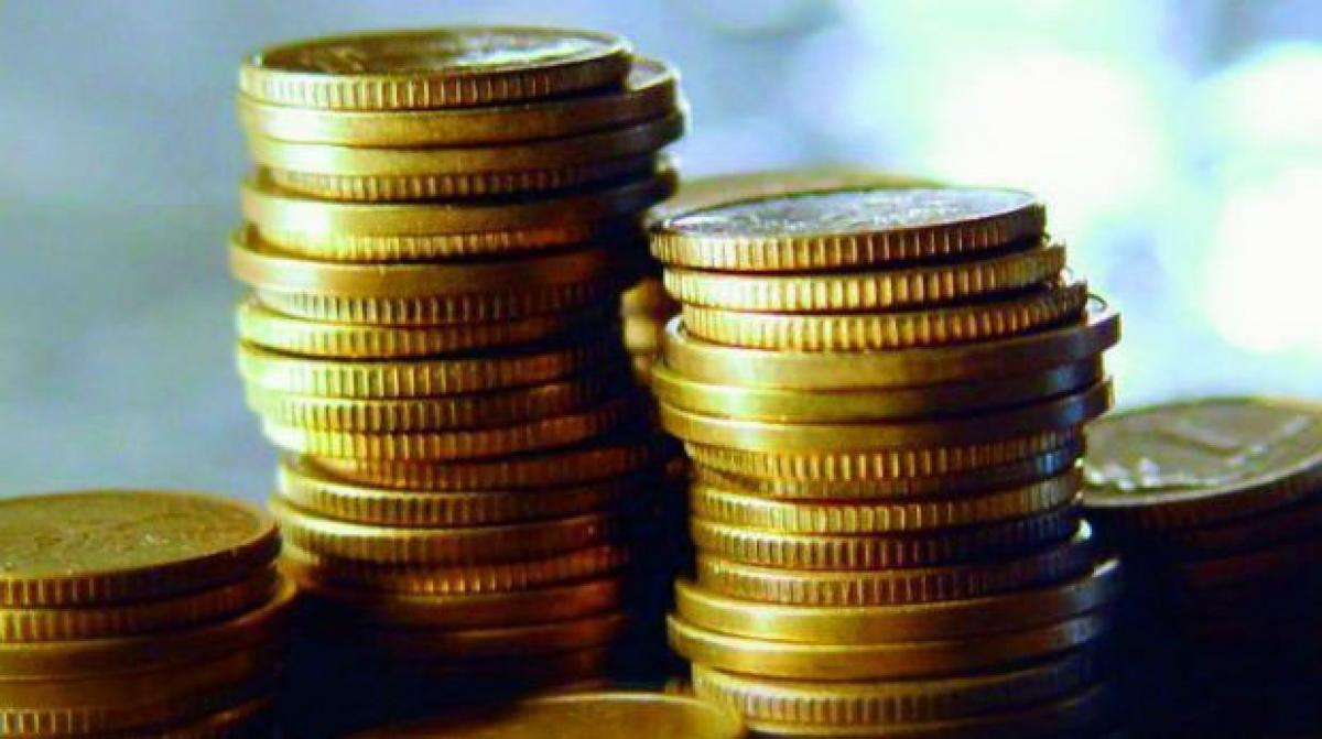 MF investment in equity markets at Rs 70,000 crore in 2015