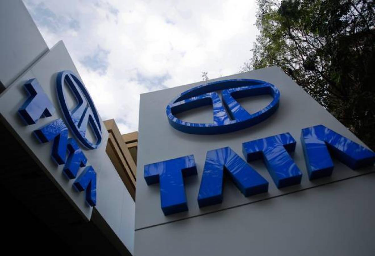 Indias Tata Motors, Microsoft ink technology collaboration deal