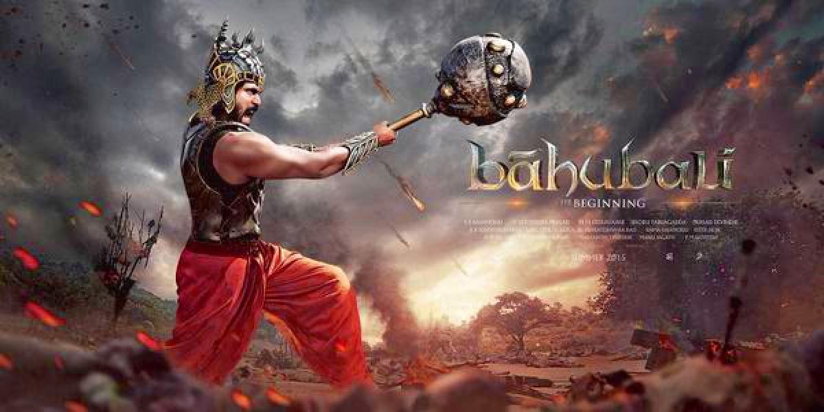 Baahubali: UK film editor predicts doom for Rajamoulis magnum opus