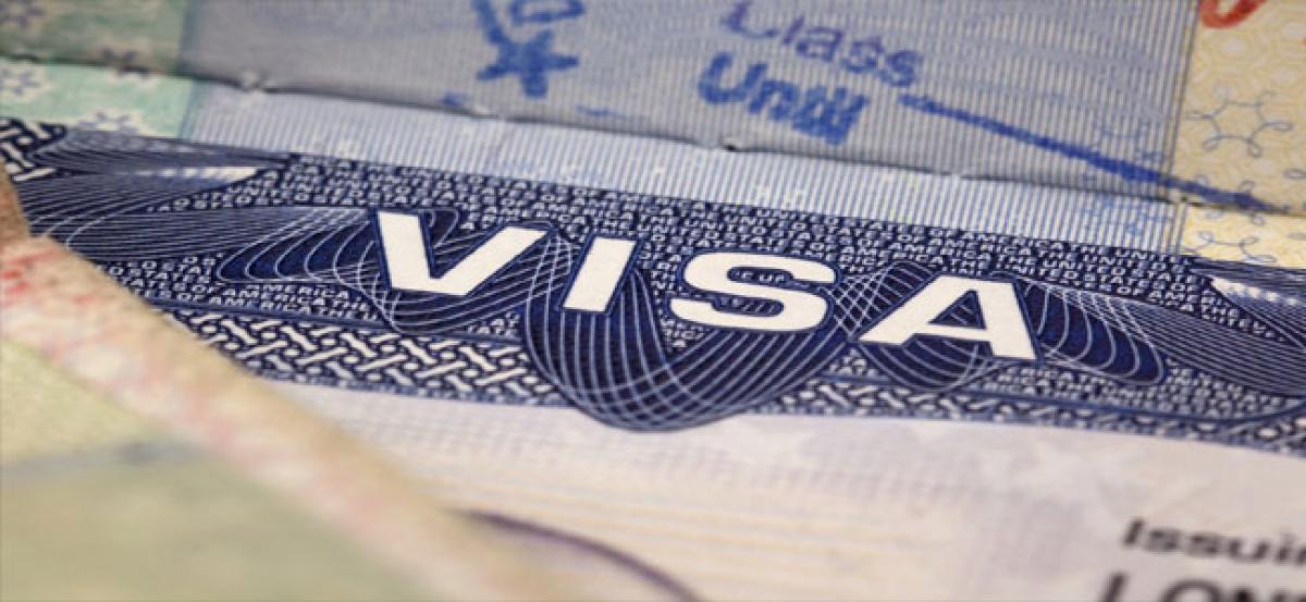 US’ may seek visa applicants’ social media info