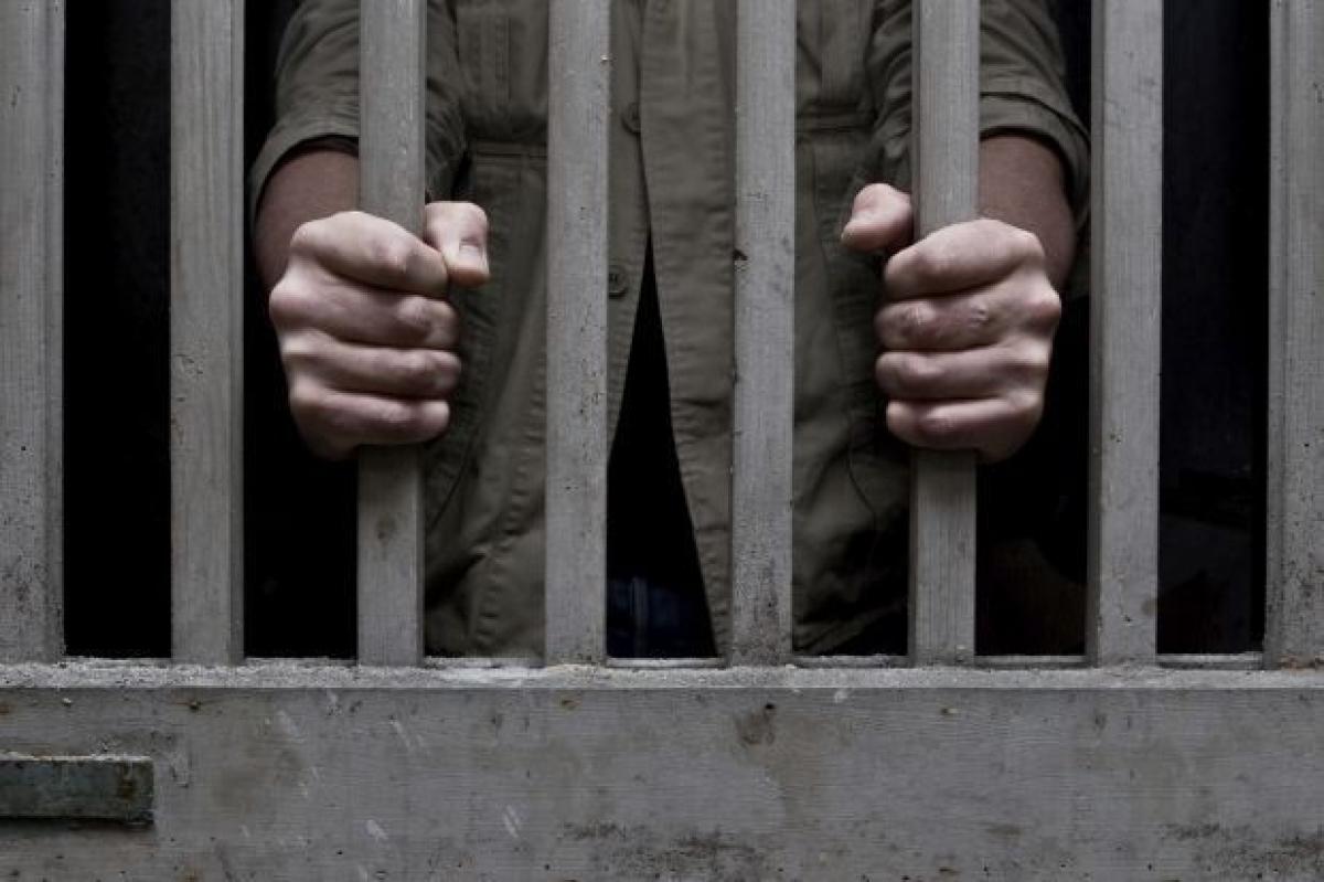 NRI pays for release of debt-ridden Indian prisoners in Dubai