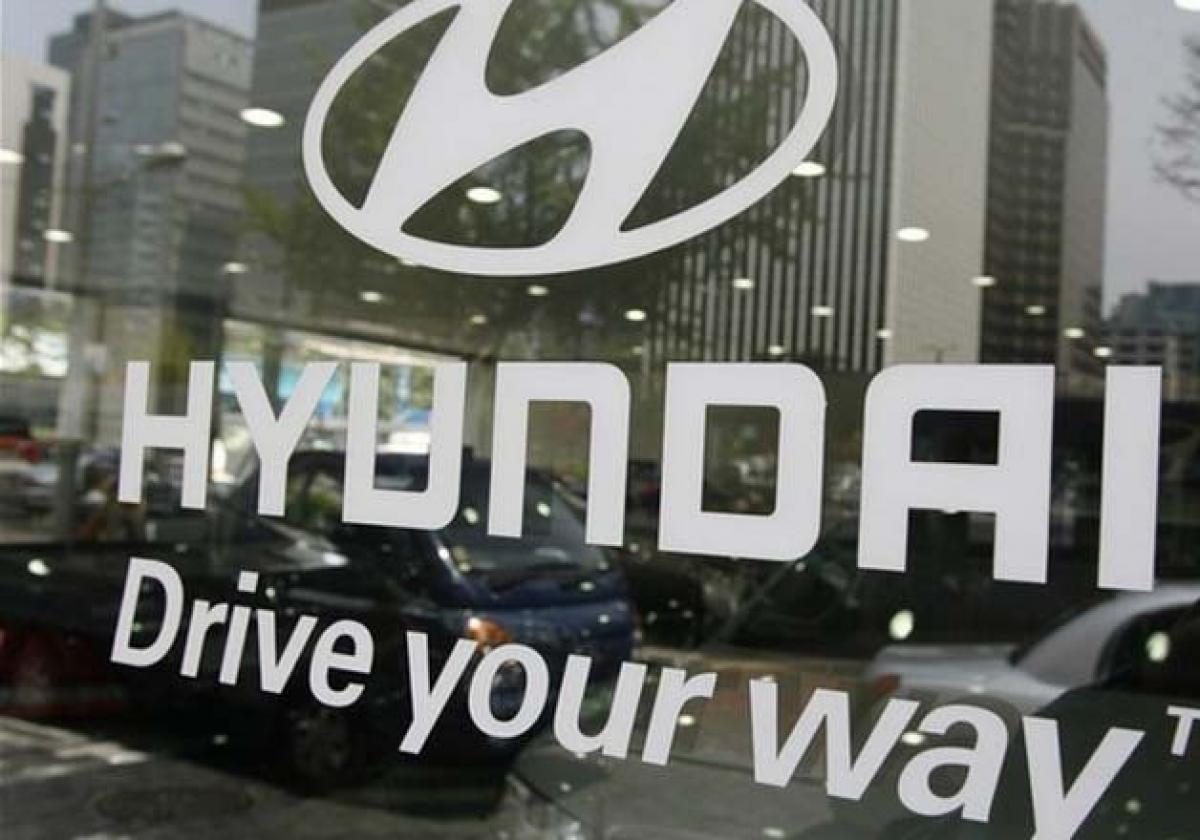 Hyundai Motor India fined Rs.420 crore by Competition Commission