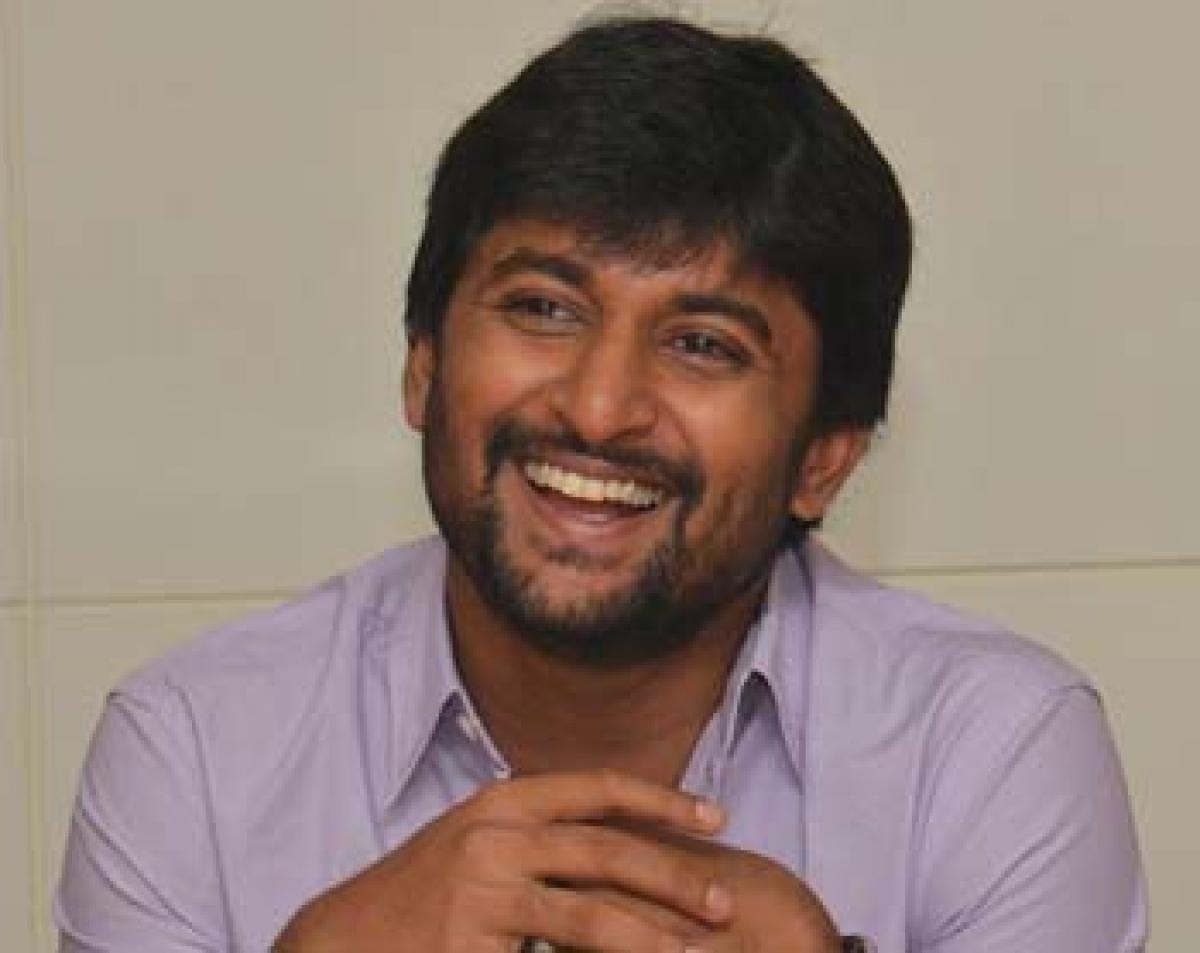 ‘… Subramanyam’ gave me a lot of respect as an actor