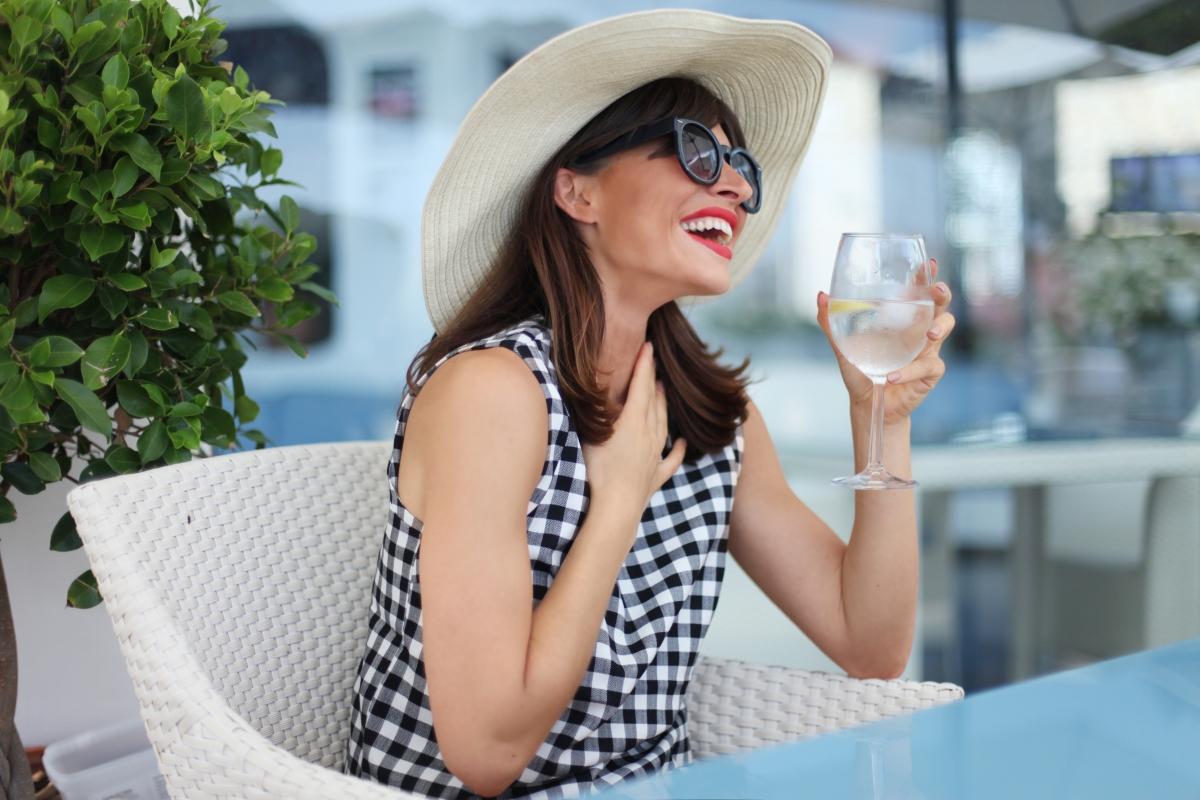 Tips to look your best in summer