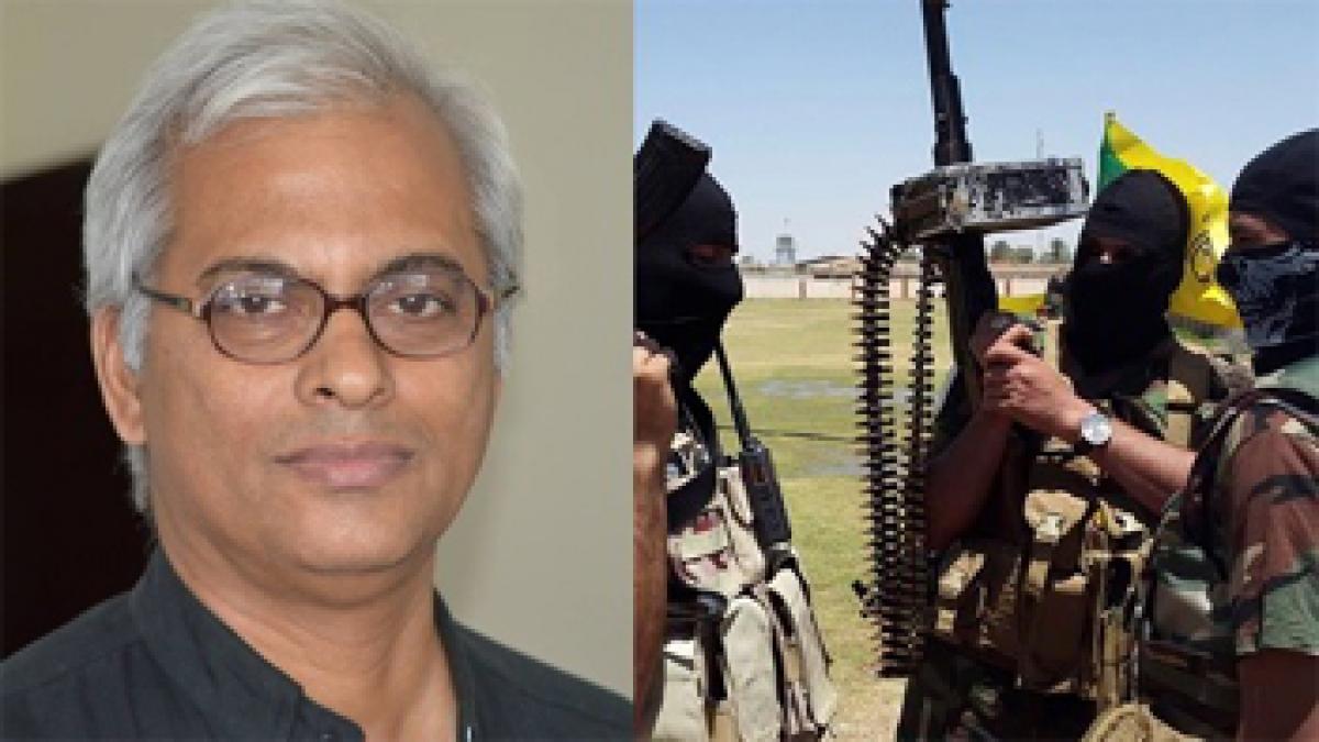 Fate of Indian priest kidnapped by ISIS in Yemen unknown