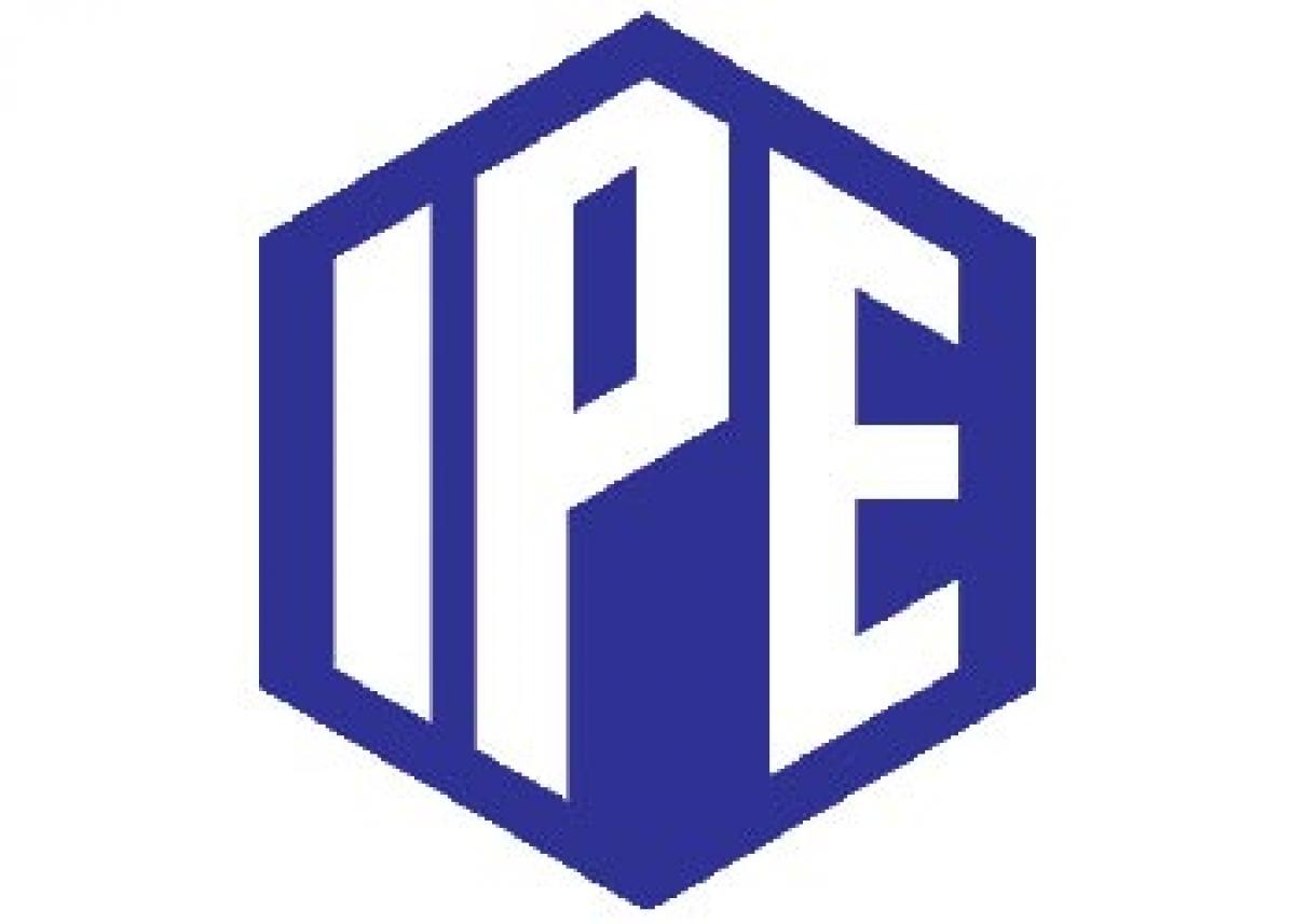 IPE invites applications for PGDM programmes