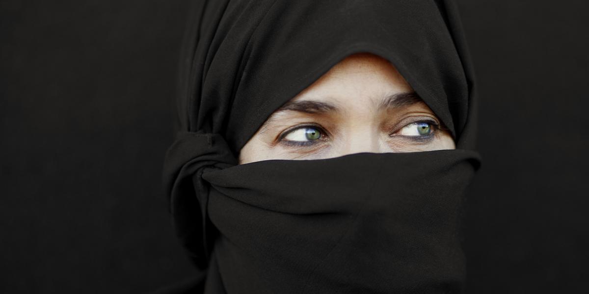 Muslim woman who defies husband must be beaten up: Council of Islamic Ideology