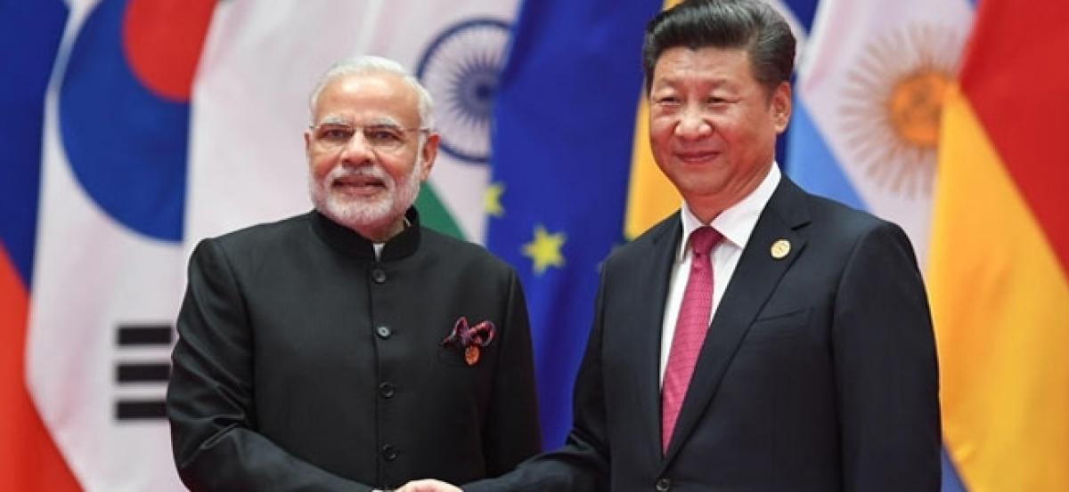 Beijing should take competition from India seriously, its becoming China 2.0: Chinese think-tank