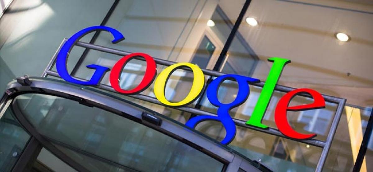 Software star Google expected to flex hardware muscle