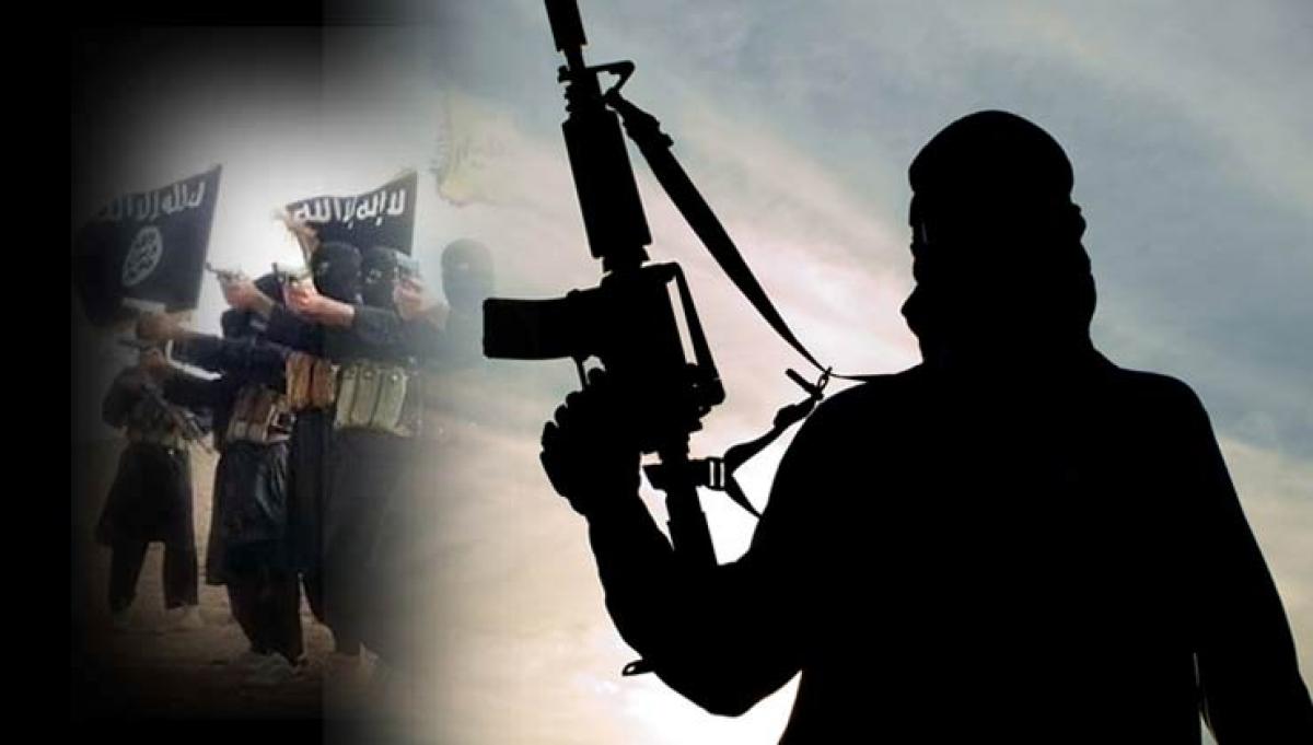 Muslim clerics in India declare ISIS unislamic, issue fatwa