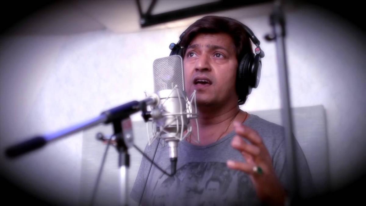 Bollywood music composer Aadesh Shrivastava dies of cancer