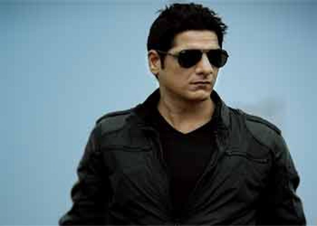 Groove to DJ Aqeel