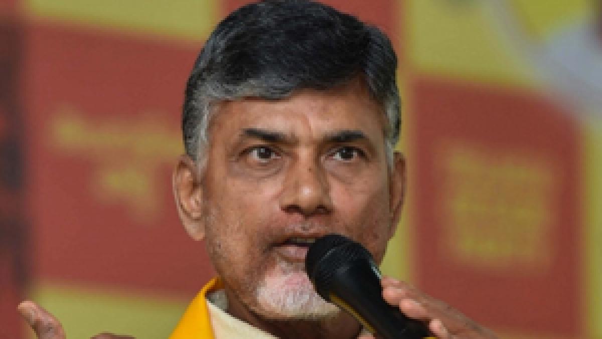 Two years of TDP rule has not galvanized people​, finds study​