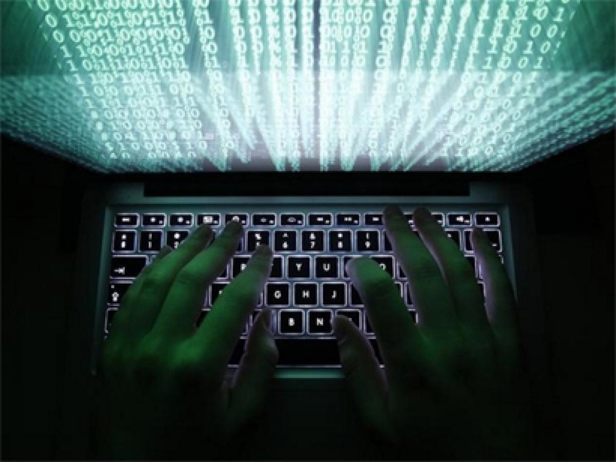 India inks cybersecurity MoUs with Malaysia, Japan and Singapore