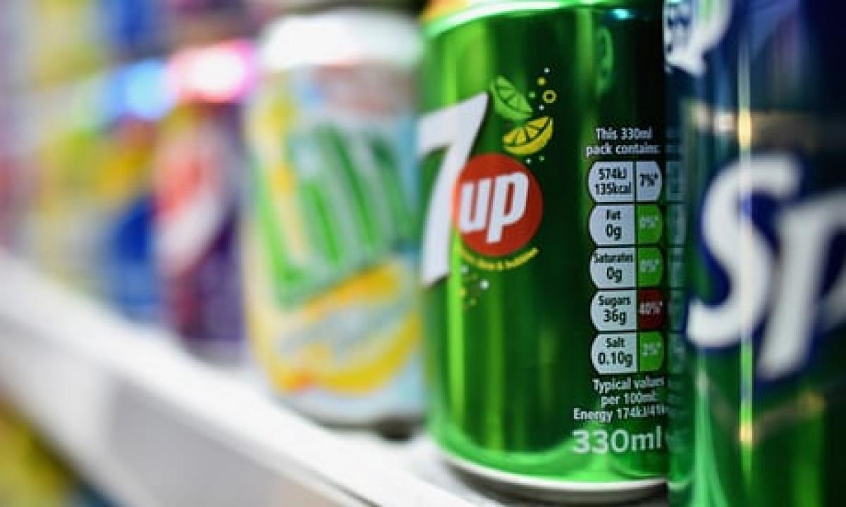 2 youngsters die after consuming soft drinks 