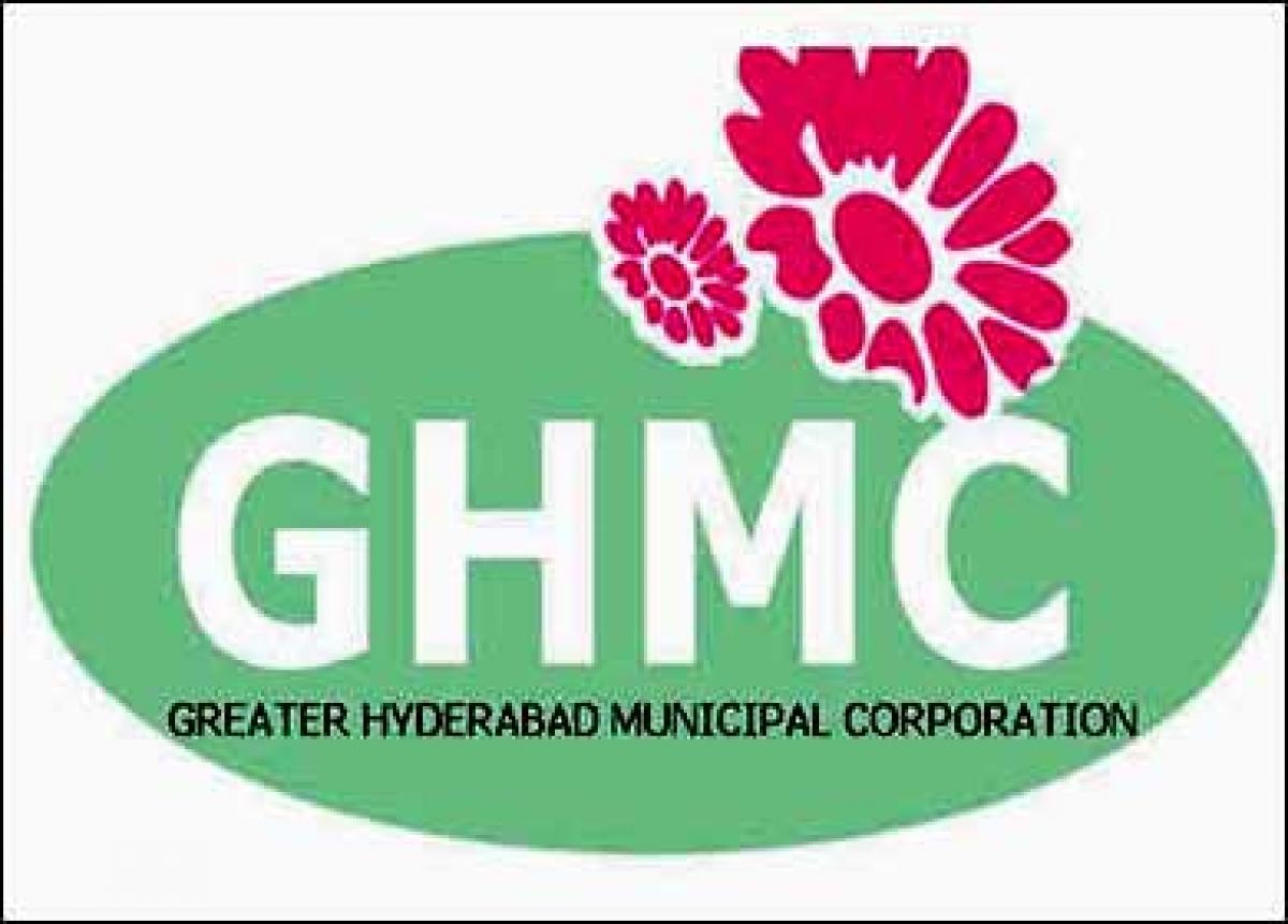 The importance of GHMC Elections for every voter in Hyderabad