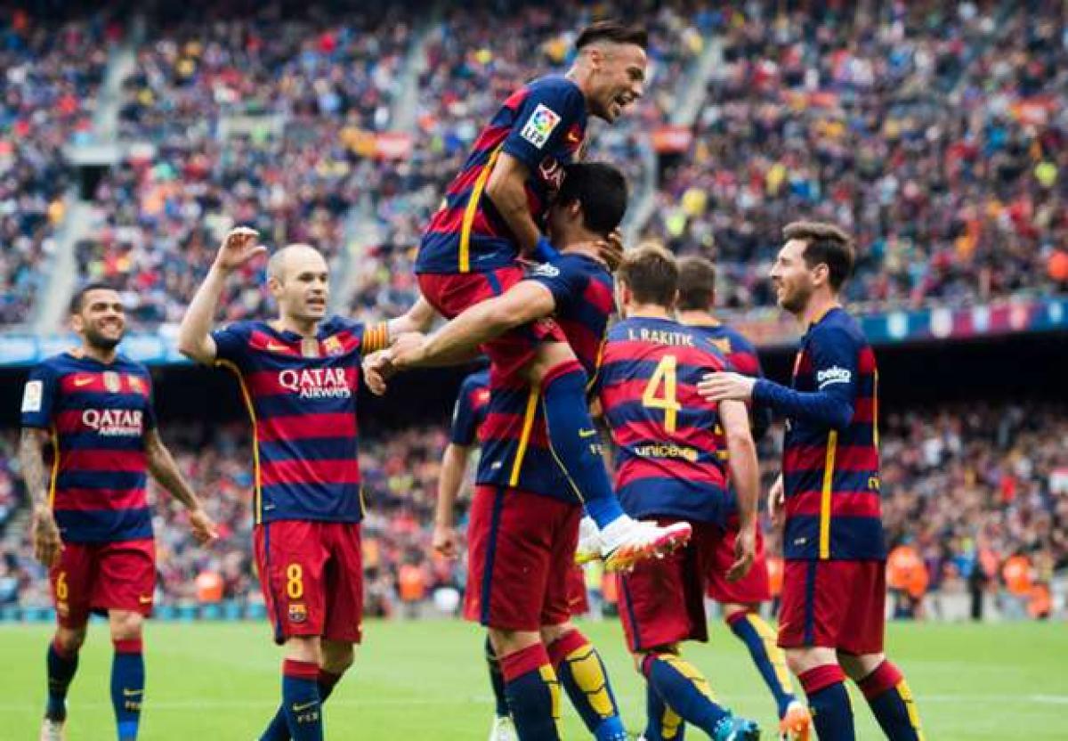 barcelona-crowned-la-liga-champs