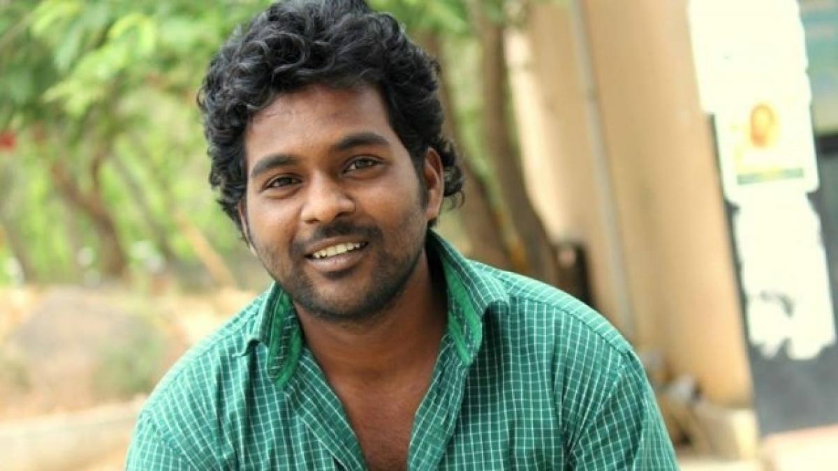 Report on Rohith Vemulas death is now a public document