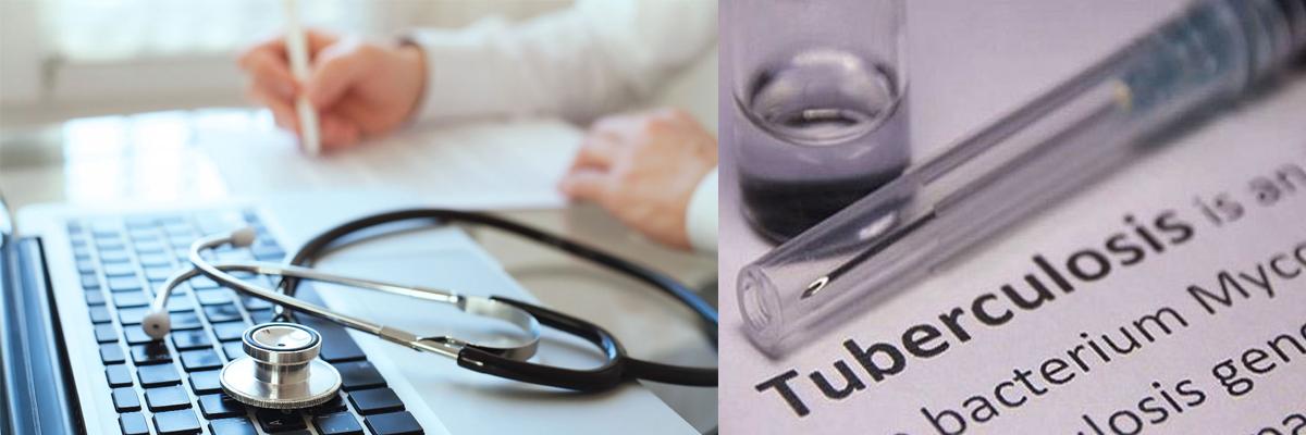 New initiative to enhance adherence to TB treatment