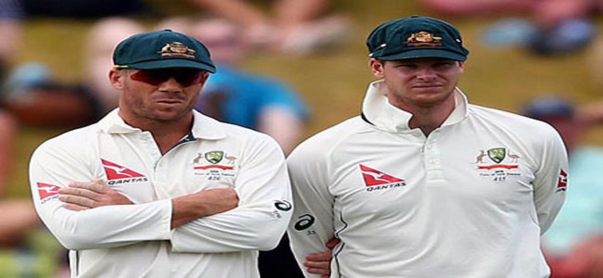 Cricket Australia-ACA row takes new twist