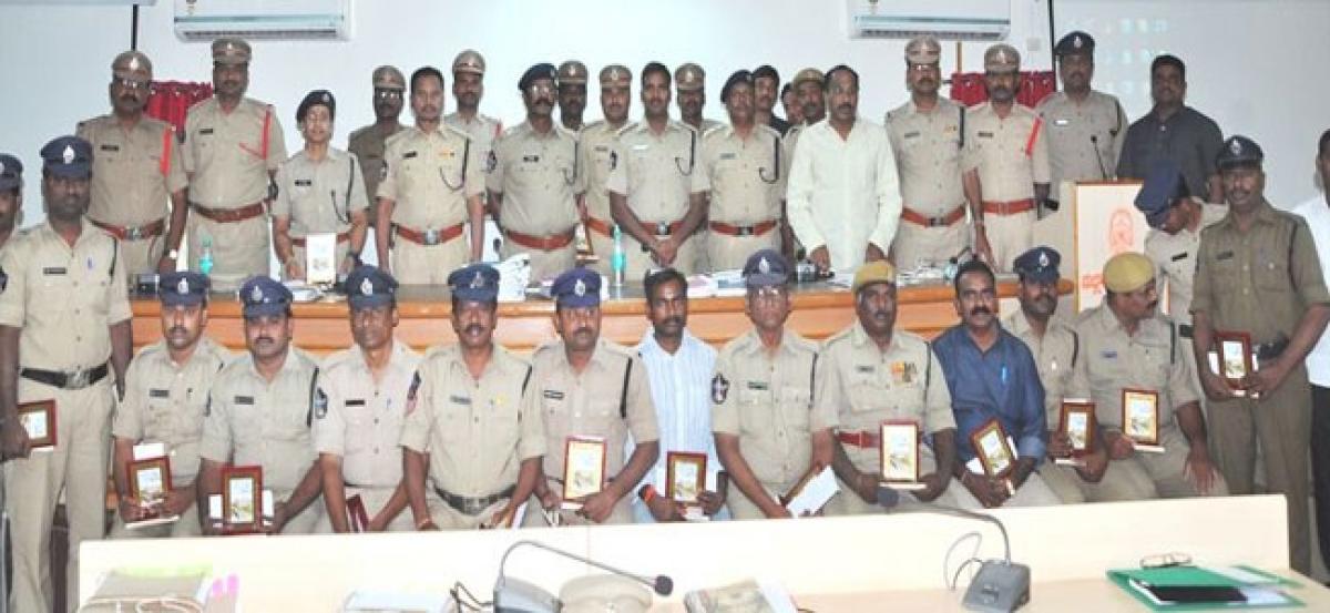 Speed up execution of pending NBWs: SP