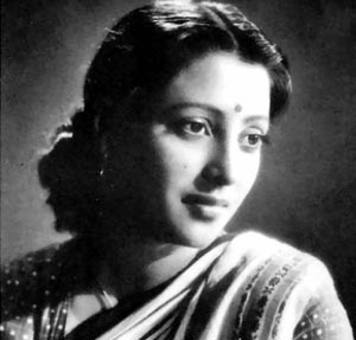 Suchitra changed cinema’s image of a woman