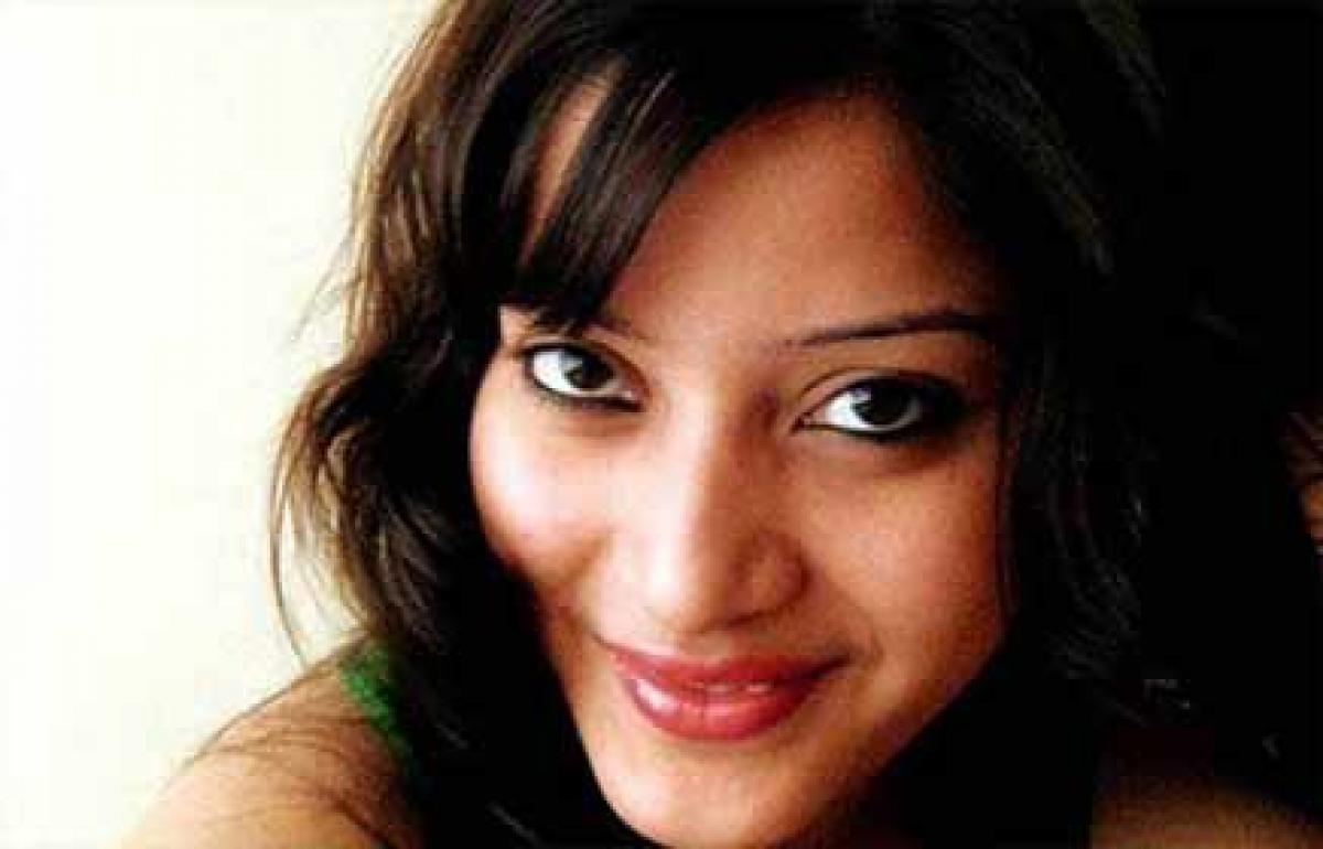 Sheena Bora murder: CBI files charge sheet against three accused