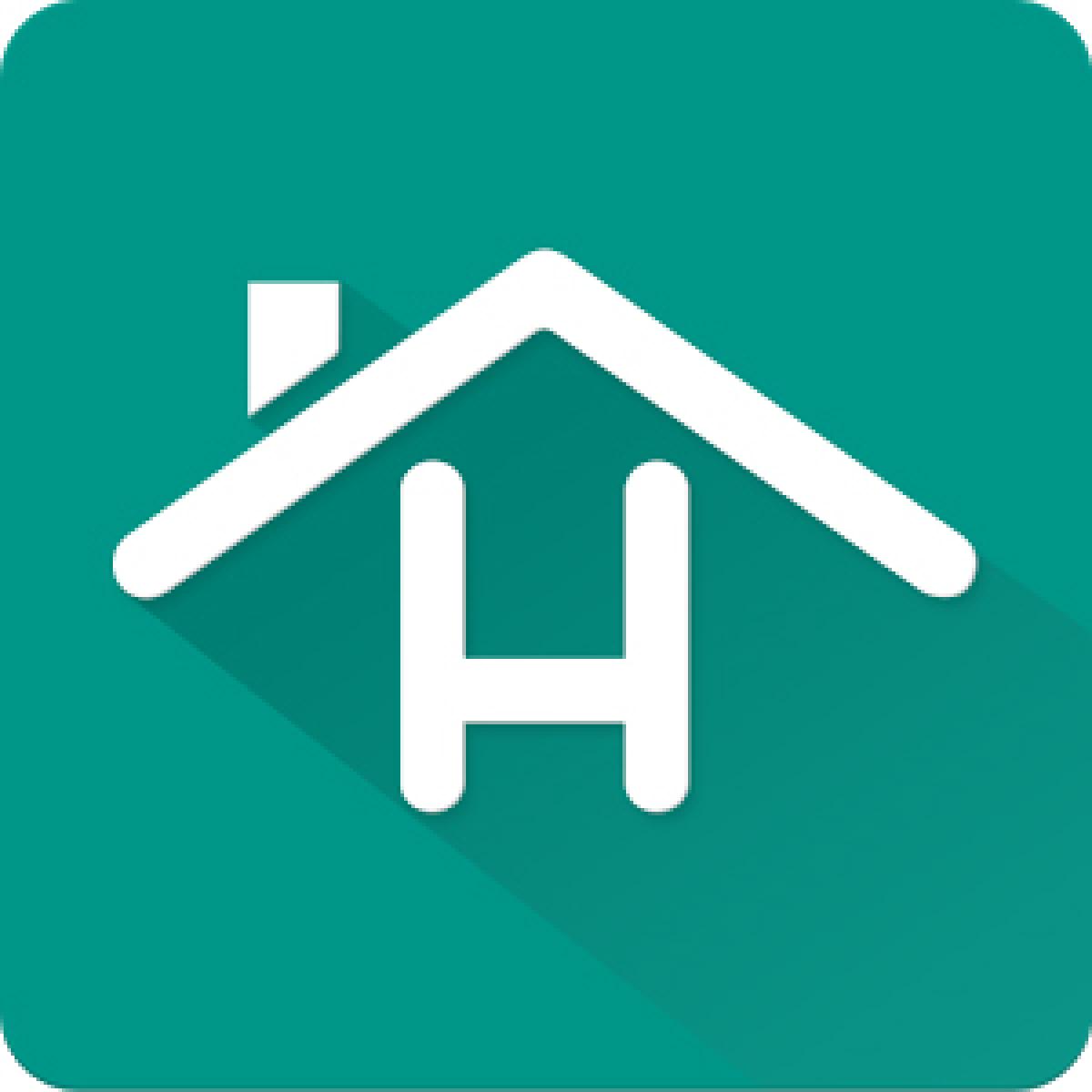Housejoy launches geo-targeted app in home services space