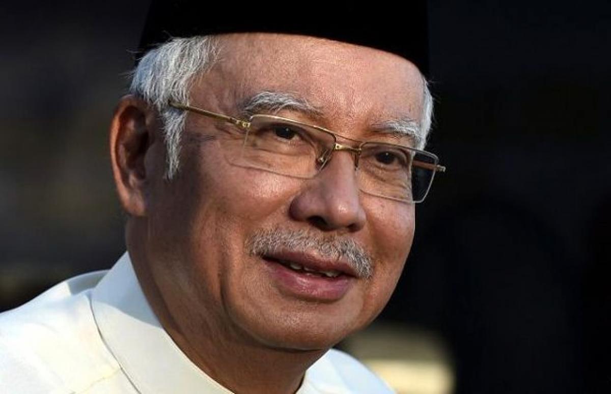 Malaysians gear up for street rallies urging Najib Razak to quit