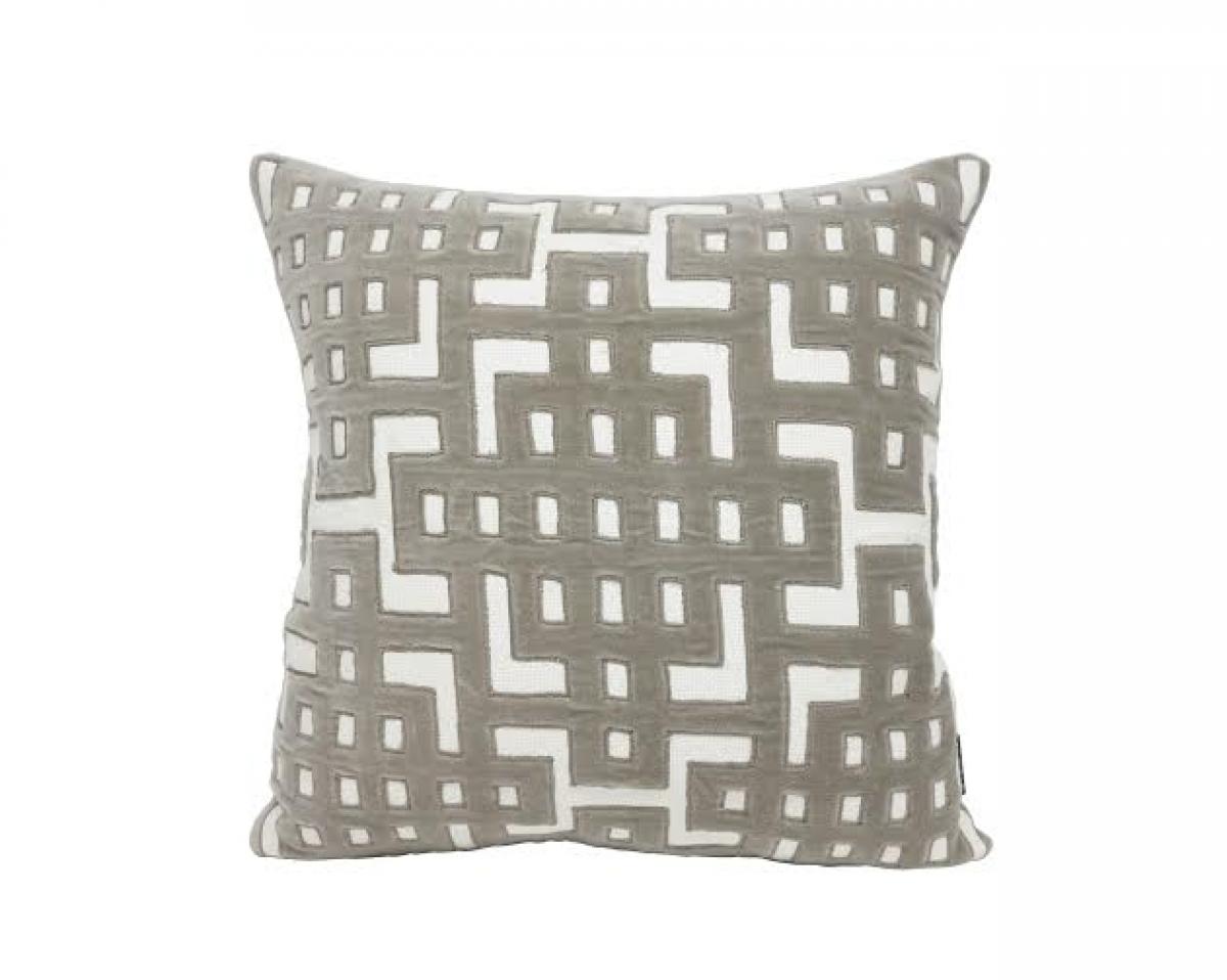 ​Check out: Stunning Summer 2016 Yellow and Grey Cushions Collection 2016