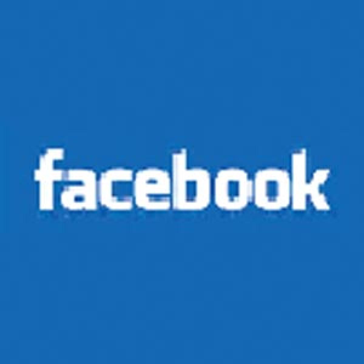 Nasscom, FB to launch product design initiative