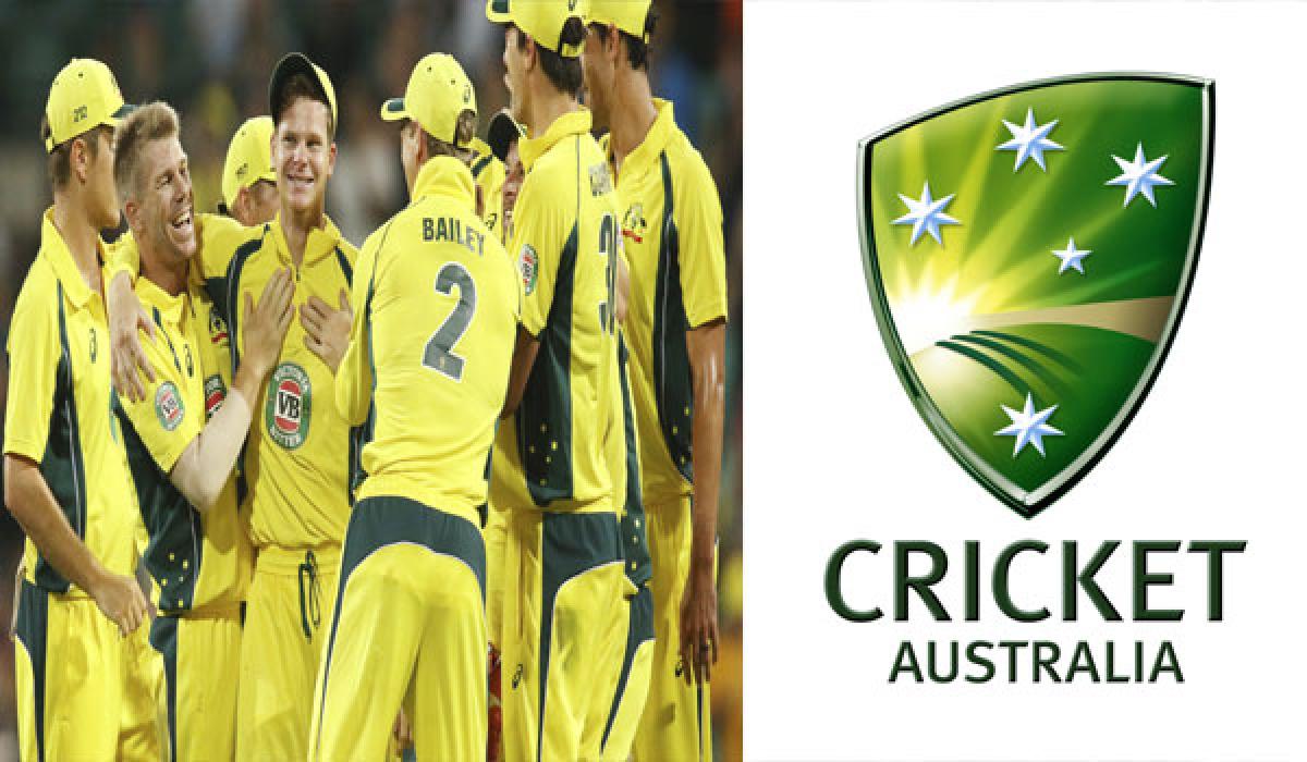 Defiant Aussies to be fired