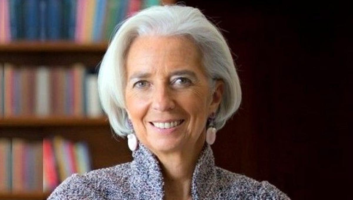 China finance crisis effect more than what meets the eye: IMF