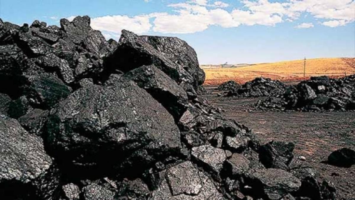 Coal India arm CCL approves Rs 1002-crore buyback plan