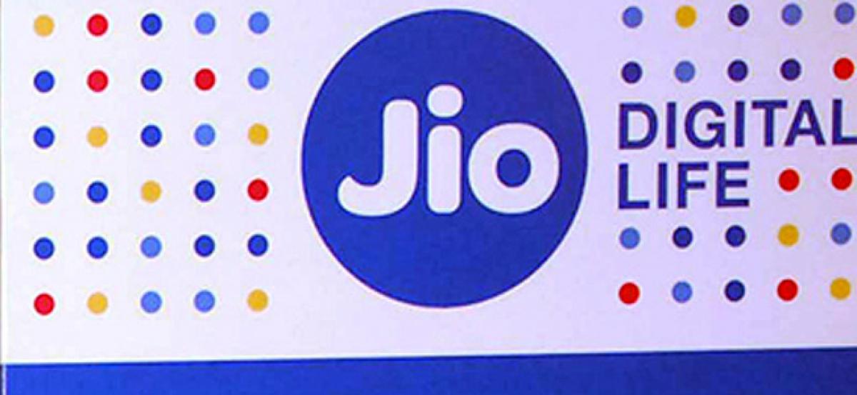 Reliance Jio effect: Smaller players looking to exit