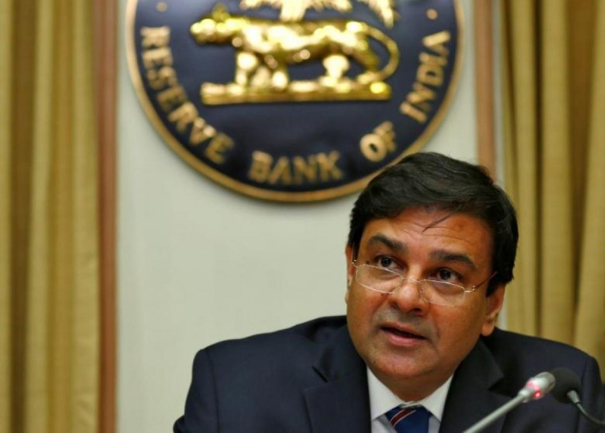 Under enigmatic Patel, Indians failing to read central bank policy