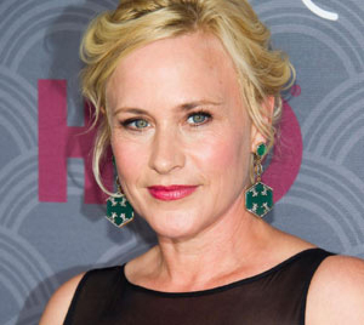 Patricia Arquette in talks to join Toy Story 4 voice cast
